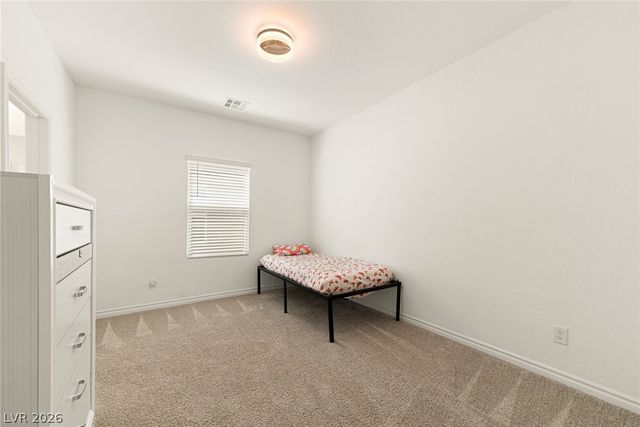 6844 Bayou Hollow Avenue, Las Vegas, NV 89156