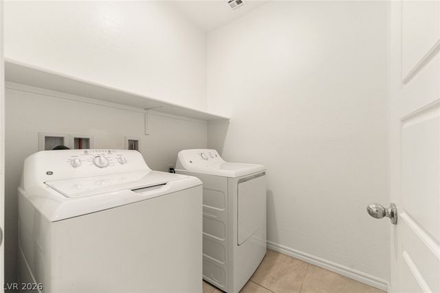 6844 Bayou Hollow Avenue, Las Vegas, NV 89156