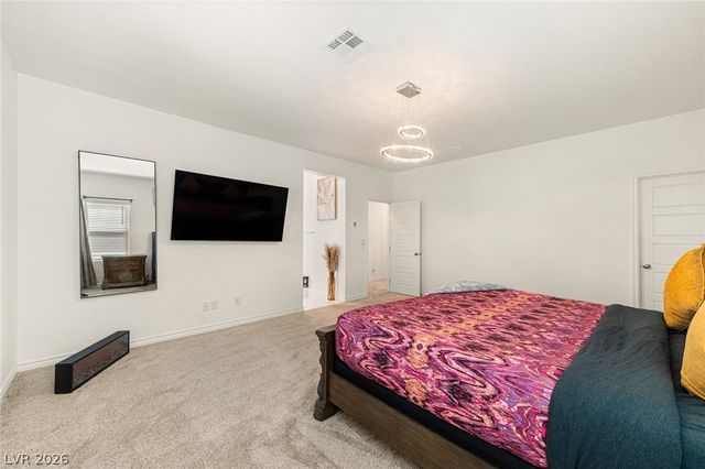 6844 Bayou Hollow Avenue, Las Vegas, NV 89156