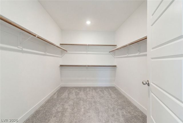 6844 Bayou Hollow Avenue, Las Vegas, NV 89156
