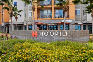 91-3575 Kauluakoko Street 3001, Ewa Beach, HI 96706