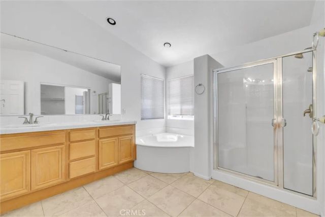 43 Villa Valtelena, Lake Elsinore, CA 92532