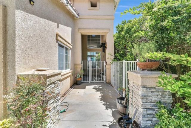 43 Villa Valtelena, Lake Elsinore, CA 92532