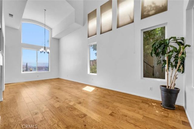 43 Villa Valtelena, Lake Elsinore, CA 92532
