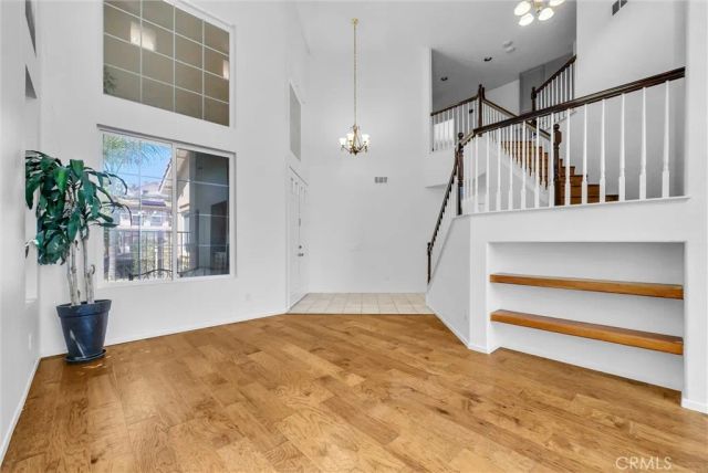 43 Villa Valtelena, Lake Elsinore, CA 92532
