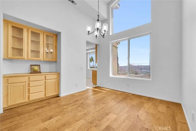 43 Villa Valtelena, Lake Elsinore, CA 92532