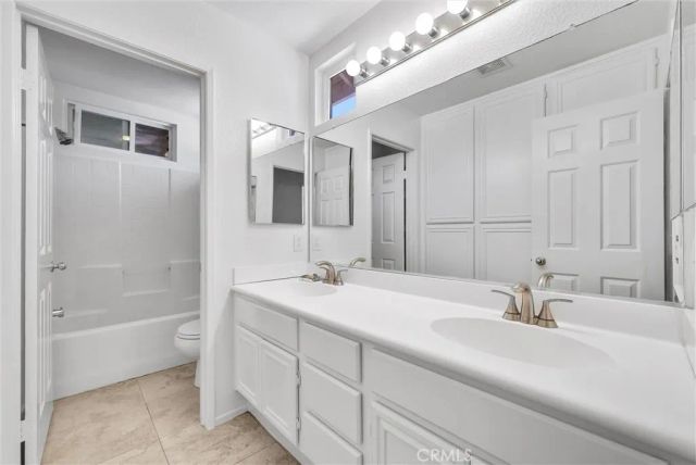 43 Villa Valtelena, Lake Elsinore, CA 92532