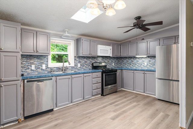 S6205 Sidie Hollow ROAD, Viroqua, WI 54665