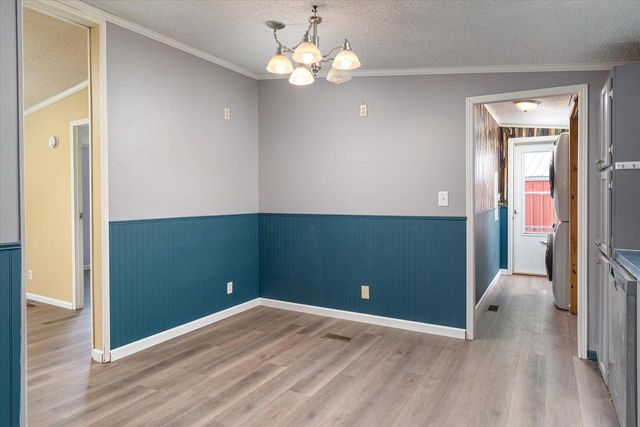 S6205 Sidie Hollow ROAD, Viroqua, WI 54665