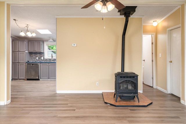 S6205 Sidie Hollow ROAD, Viroqua, WI 54665