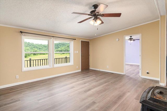 S6205 Sidie Hollow ROAD, Viroqua, WI 54665