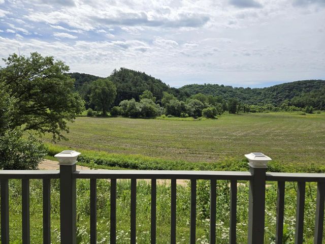 S6205 Sidie Hollow ROAD, Viroqua, WI 54665