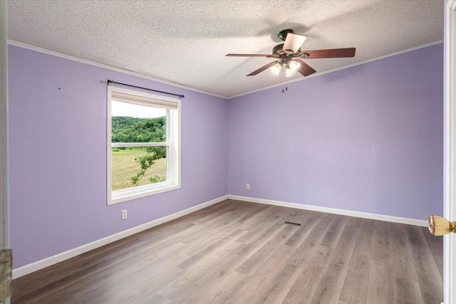 S6205 Sidie Hollow ROAD, Viroqua, WI 54665