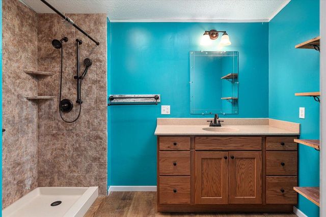 S6205 Sidie Hollow ROAD, Viroqua, WI 54665