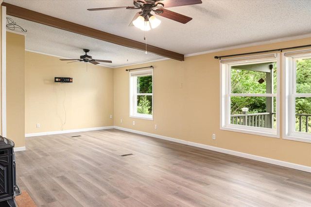 S6205 Sidie Hollow ROAD, Viroqua, WI 54665