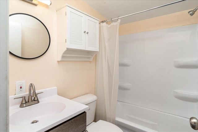 S6205 Sidie Hollow ROAD, Viroqua, WI 54665