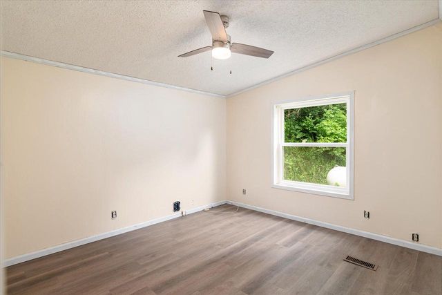 S6205 Sidie Hollow ROAD, Viroqua, WI 54665