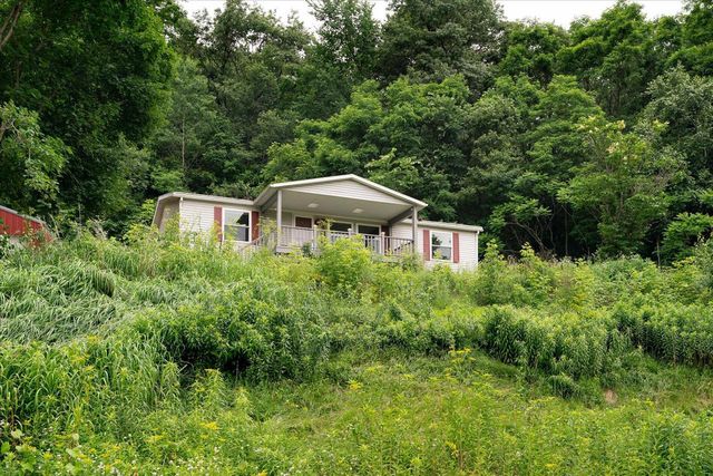 S6205 Sidie Hollow ROAD, Viroqua, WI 54665