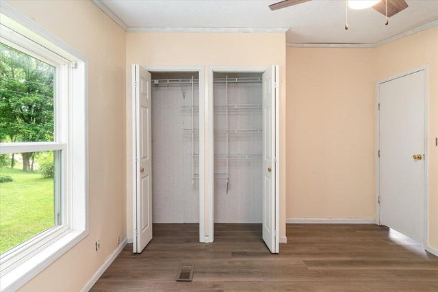 S6205 Sidie Hollow ROAD, Viroqua, WI 54665