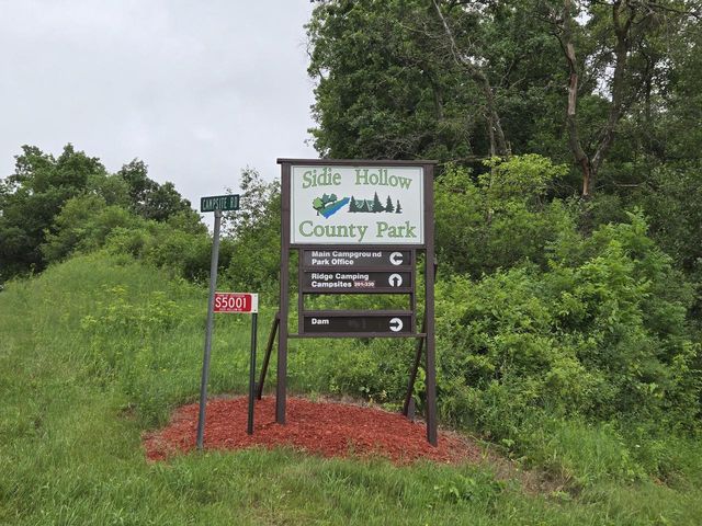 S6205 Sidie Hollow ROAD, Viroqua, WI 54665