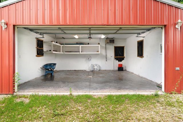 S6205 Sidie Hollow ROAD, Viroqua, WI 54665