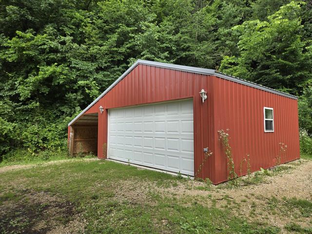 S6205 Sidie Hollow ROAD, Viroqua, WI 54665