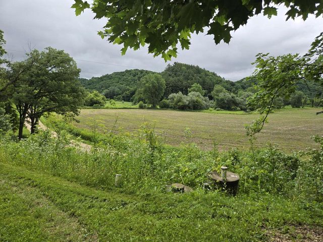 S6205 Sidie Hollow ROAD, Viroqua, WI 54665