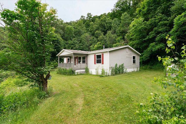 S6205 Sidie Hollow ROAD, Viroqua, WI 54665