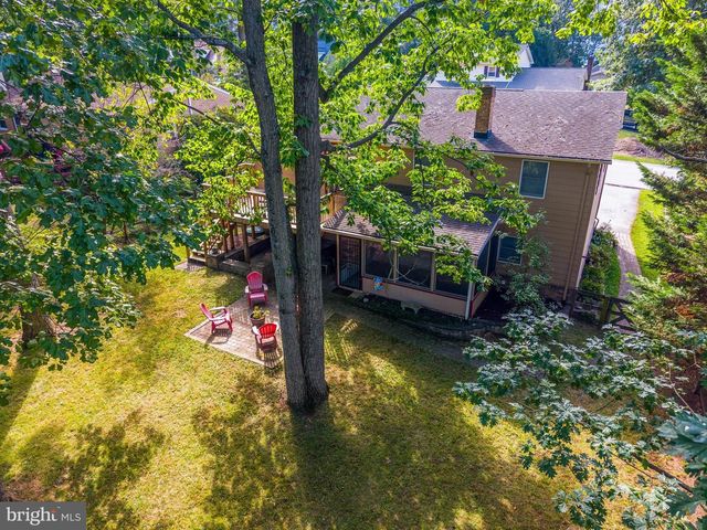 50 SHERIDAN DR, Hanover, PA 17331
