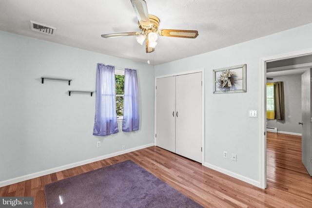 50 SHERIDAN DR, Hanover, PA 17331