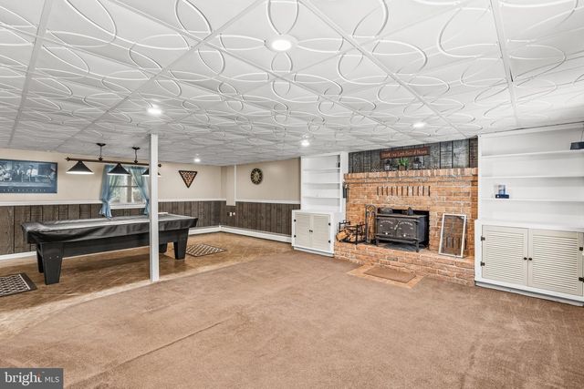 50 SHERIDAN DR, Hanover, PA 17331