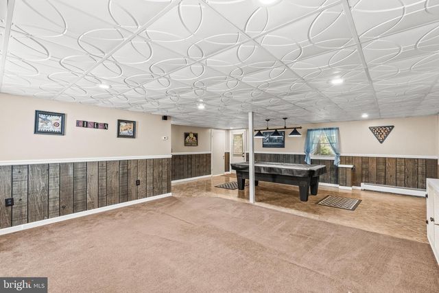 50 SHERIDAN DR, Hanover, PA 17331