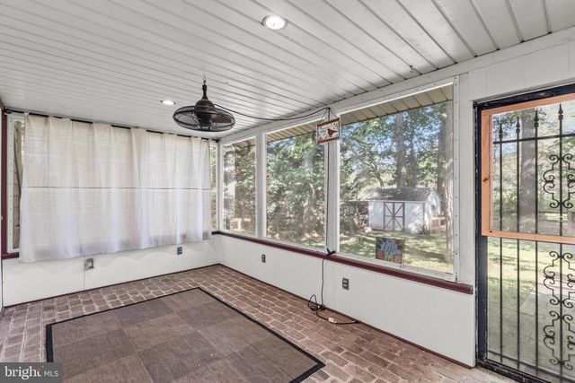 50 SHERIDAN DR, Hanover, PA 17331