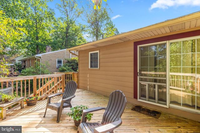 50 SHERIDAN DR, Hanover, PA 17331