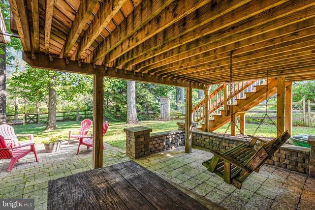 50 SHERIDAN DR, Hanover, PA 17331