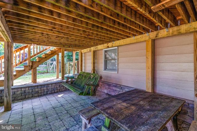 50 SHERIDAN DR, Hanover, PA 17331