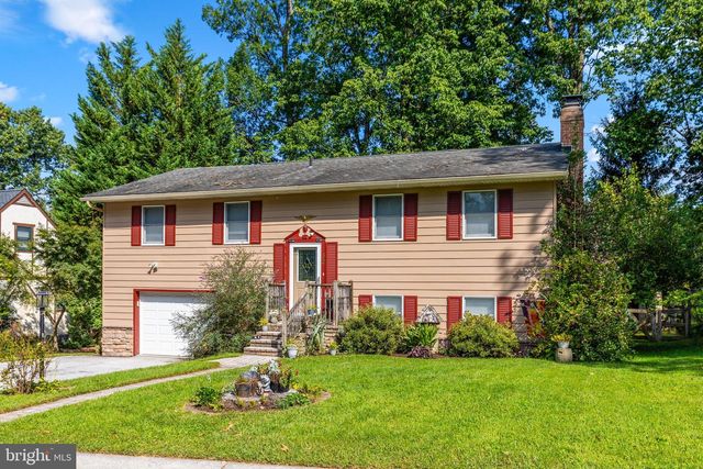 50 SHERIDAN DR, Hanover, PA 17331