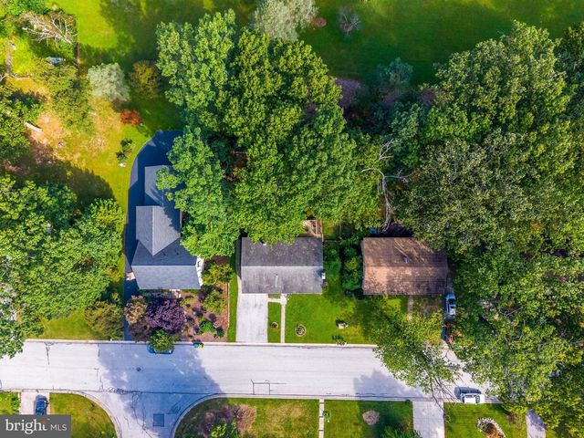 50 SHERIDAN DR, Hanover, PA 17331