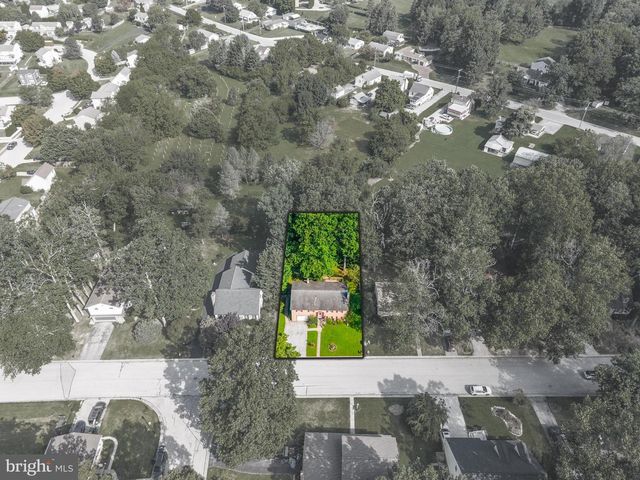 50 SHERIDAN DR, Hanover, PA 17331