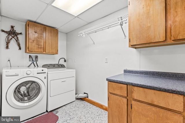 50 SHERIDAN DR, Hanover, PA 17331