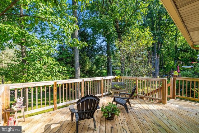 50 SHERIDAN DR, Hanover, PA 17331