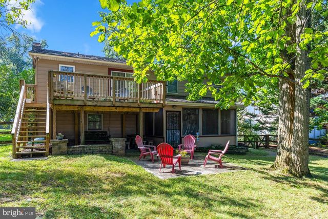 50 SHERIDAN DR, Hanover, PA 17331