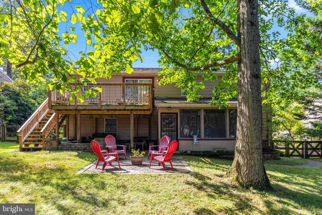 50 SHERIDAN DR, Hanover, PA 17331