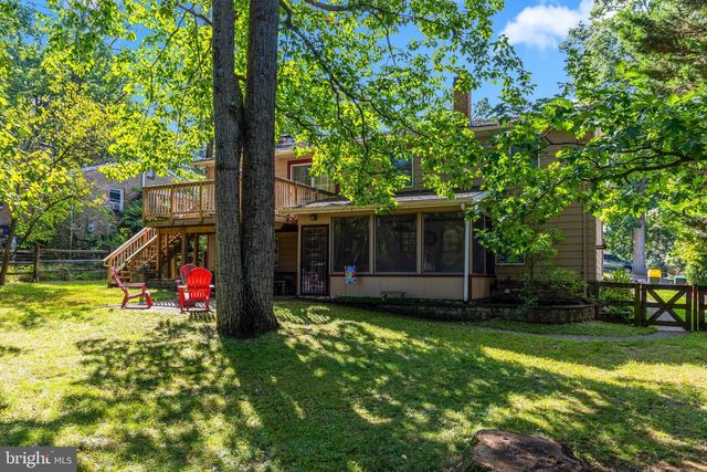 50 SHERIDAN DR, Hanover, PA 17331