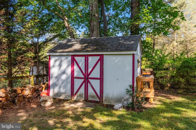 50 SHERIDAN DR, Hanover, PA 17331