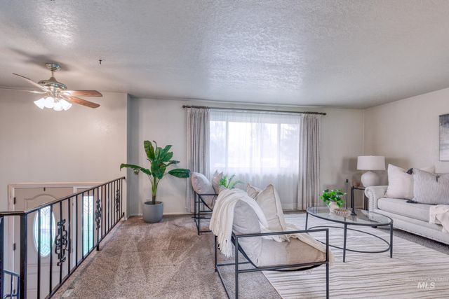 11127 W W Mowhawk Dr., Boise, ID 83709