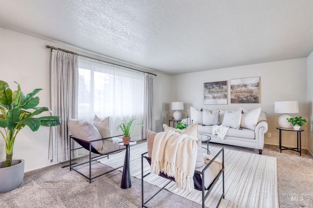 11127 W W Mowhawk Dr., Boise, ID 83709