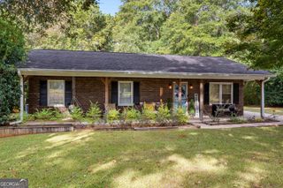 202 Reed Road, West Point, GA 31833