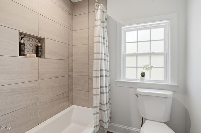 2301 Milburnie Road, Raleigh, NC 27610