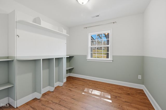 2301 Milburnie Road, Raleigh, NC 27610